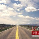 주정차015 이미지