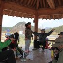 용화상회 Daum카페