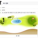 영재농원 이미지