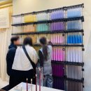 주식회사노랑홈디자인 | [공지] 제31회 서울리빙디자인페어 2026 방문 후기