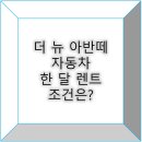 엠에스렌트 이미지