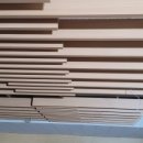 선명여자고등학교 이미지