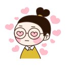 비자림빌리지1 이미지