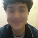 뽀글이 헤어샵 이미지