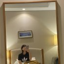 파크션샤인제주관광호텔 네이버블로그