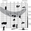 보청기KS 이미지