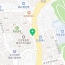 지에스(GS) 구리원일 이미지