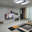 목인공인중개사사무소 이미지