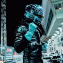 F1(에프원) 이미지