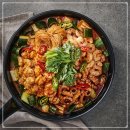 개미집 상암점 이미지