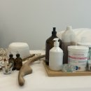 하로스파 이미지