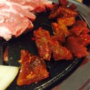 육덕돼지