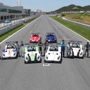 (주)유로아시아 이미지