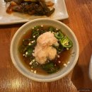 [압구정소곱창]장다리곱창 압구정점/내돈내산 재방문 청담 근처 곱창 맛집 솔직후기