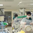 동산병원 이미지