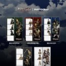 포토그레이 - 목포시 원산중앙로 8-1 | 포토그레이