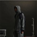디자인디퍼런트 이미지