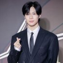 태민기획 이미지