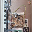 은빛어린이집 이미지