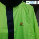 평택우체국 이미지