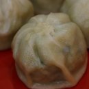 삼송꾼만두 Daum카페