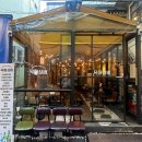 백조노래주점 - 남구 삼산로67번길 38 | 서면 요리주점 2번가 술집 핫플 목화실비