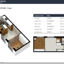 현대제우스타워오피스텔 이미지