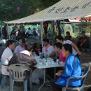 금신초등학교 이미지