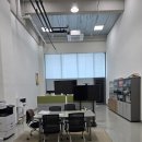 고덕STV공인중개사사무소 이미지