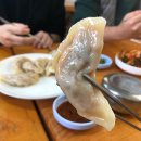 호호분식 이미지