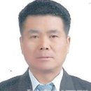 문화광고사 이미지