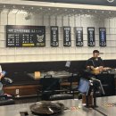 뚜껑집 충북대점 이미지