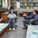 모아1리 이미지