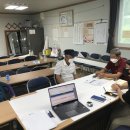 수렴2리 이미지