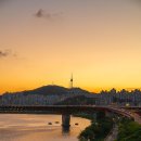 뚝섬한강공원-20 이미지