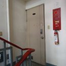 자산동107 이미지