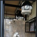 크레파쥬헤어 이미지