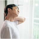 선정형외과의원 이미지