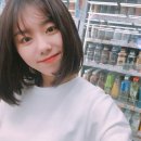 2019-주119 이미지