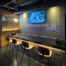 친구포차 이미지