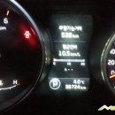 네오스포츠