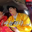 뉴라온다이어트캠프 이미지