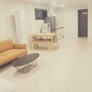 모항레저타운 이미지