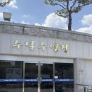 수달수영장 네이버블로그