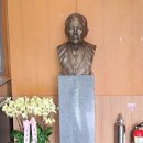 벽천미술관 이미지