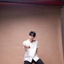 청당셀프 이미지