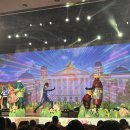 EBS 번개맨과 함께하는 「모여라 딩동댕」 이미지