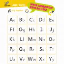 (주)알파벳 이미지