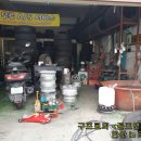 (구)상록구청 이미지