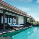 올레리조트 이미지